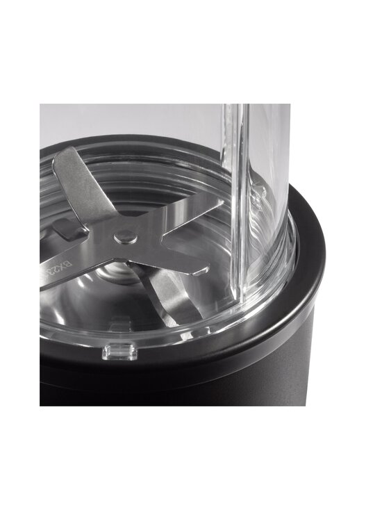 Nutribullet - Pro Blender -tehosekoitin - BLACK - photo 3 Nutribullet - Pro Blender -tehosekoitin - BLACK | Stockmann - photo 3