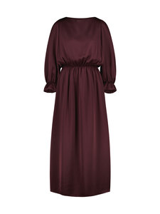 Katri Niskanen - Emmy-mekko - WINE | Stockmann
