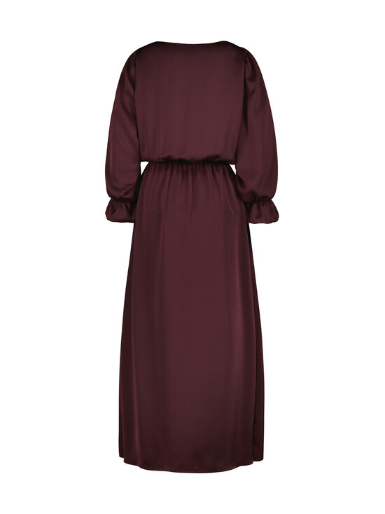 Katri Niskanen - Emmy-mekko - WINE | Stockmann - photo 2
