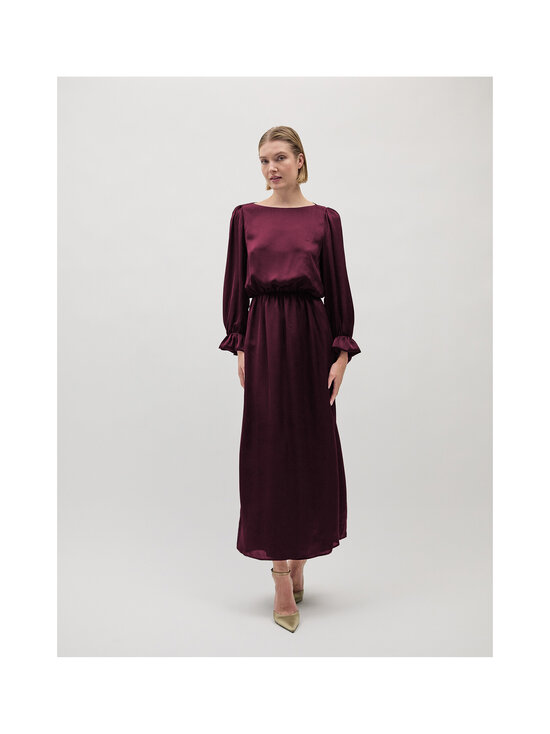 Katri Niskanen - Emmy-mekko - WINE | Stockmann - photo 3