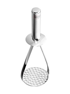 Rösle - Perunasurvin | Stockmann