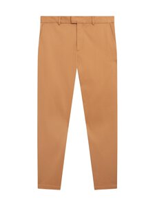 Ted Baker London - Howeton Slim Stretch Chino -housut - TAN | Stockmann