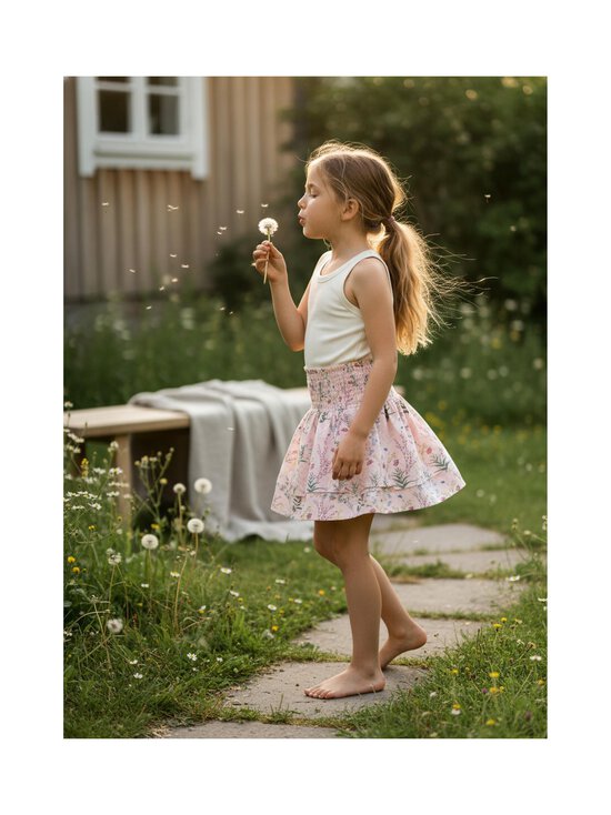 Maia Family - Thyme-hame - PINK | Stockmann - photo 2