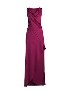 Katri Niskanen - Viola Evening Dress Slvlls Katri Niskanen - DEEP FUCHSIA | Stockmann