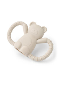 Liewood - Magdalene Mr Bear -purulelu - 5060 SANDY | Stockmann