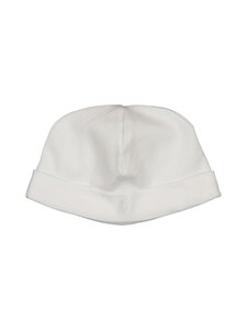 Polo Ralph Lauren - Pipo - WHITE Polo Ralph Lauren - Pipo - WHITE | Stockmann