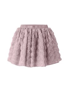 Name It - NmfSykia-tyllihame - KEEPSAKE LILAC | Stockmann