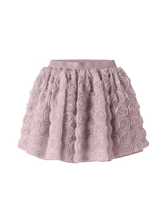 Name It - NmfSykia-tyllihame - KEEPSAKE LILAC | Stockmann - photo 1