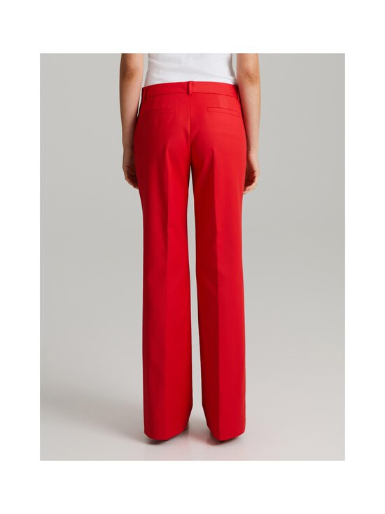 Andiata - Anine bikses - POPPY RED | Stockmann - photo 3