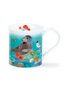 Dunoon - Kruus Bute Seashore Seal 0,3l - MULTICO Dunoon - Kruus Bute Seashore Seal 0,3l - MULTICO | Stockmann