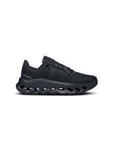 ON - Cloudtilt-sneakerit - 021 ECLIPSE, BLACK | Stockmann