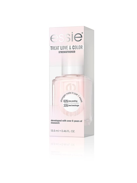 Treat Love & Color -kynsilakka 13,5 ml