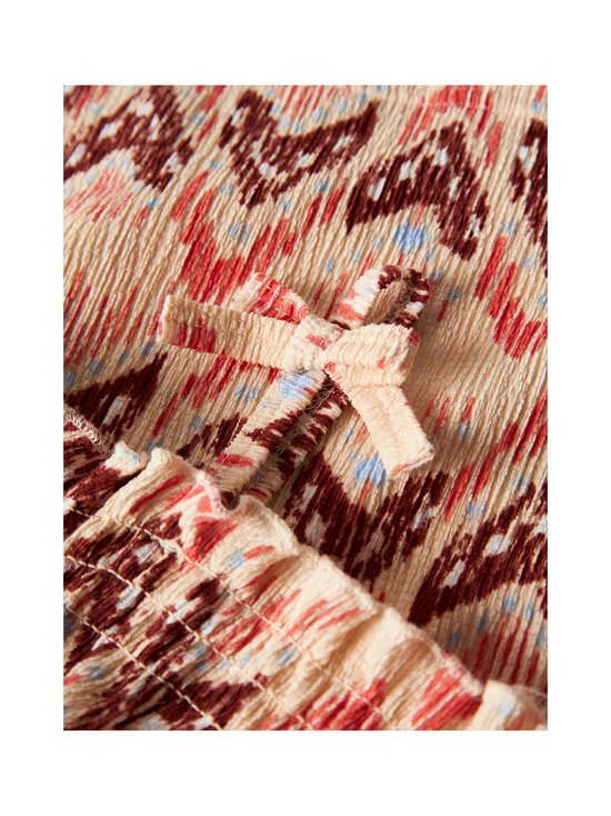 Name It - NkFHamsa tops - SUN KISS - photo 3 Name It - NkFHamsa tops - SUN KISS | Stockmann - photo 3
