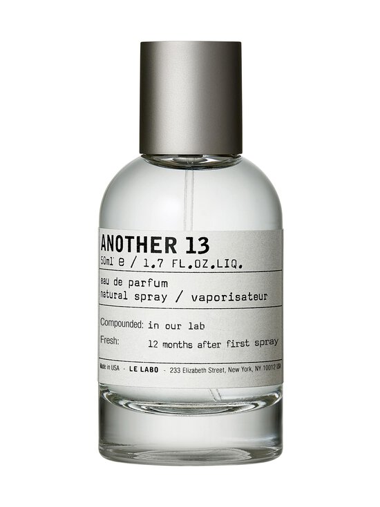 Le Labo - Another 13 -tuoksu - NOCOL | Stockmann - photo 3