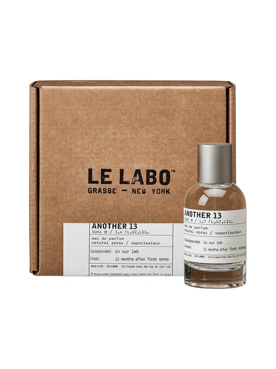 Le Labo - Another 13 -tuoksu - NOCOL | Stockmann - photo 6