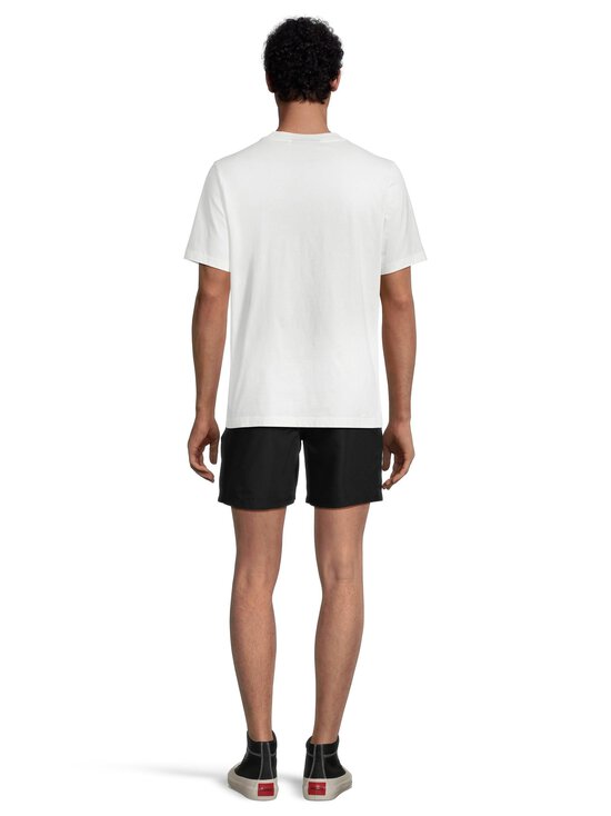 Peak Performance - T-särk Original Small Logo - 030 OFFWHITE - photo 3 Peak Performance - T-särk Original Small Logo - 030 OFFWHITE | Stockmann - photo 3