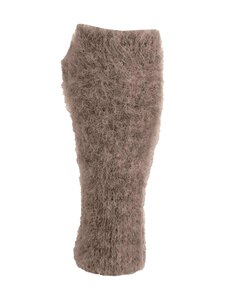 Balmuir - Mia Wrist Warmers -rannelämmittimet - 880 SMOKE Balmuir - Mia Wrist Warmers -rannelämmittimet - 880 SMOKE | Stockmann