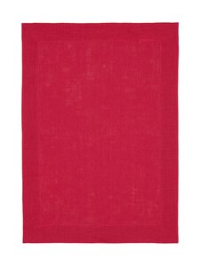 Villa Stockmann - Sevilla-pöytätabletti - RED 188 | Stockmann