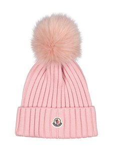 Moncler - Tupsuneulepipo - 518 POWDER Moncler - Tupsuneulepipo - 518 POWDER | Stockmann