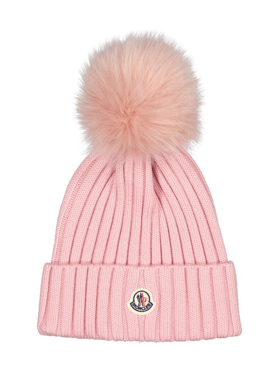 Moncler - Tupsuneulepipo - 518 POWDER - photo 1 Moncler - Tupsuneulepipo - 518 POWDER | Stockmann - photo 1