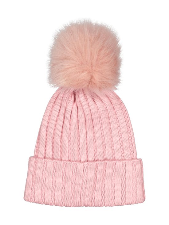 Moncler - Tupsuneulepipo - 518 POWDER - photo 2 Moncler - Tupsuneulepipo - 518 POWDER | Stockmann - photo 2