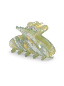 Sui Ava - Juukseklamber Helle Vacanza Mini | Stockmann