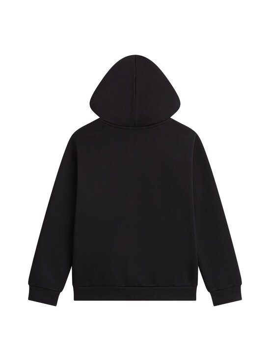 The North Face - Teen Evolution Simple Dome -huppari - TNF BLACK | Stockmann - photo 2