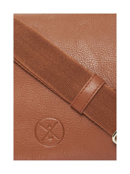 A+more - Celine ādas soma - TAN | Stockmann - photo 4