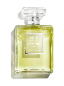 CHANEL - N°19 POUDRÉ Eau De Parfum Spray | Stockmann