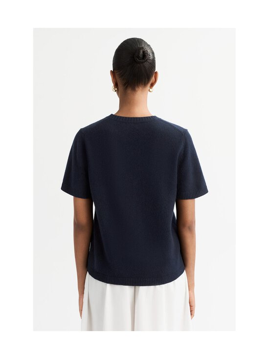 Soft Goat - Kashmirpaita - NAVY - photo 3 Soft Goat - Kashmirpaita - NAVY | Stockmann - photo 3