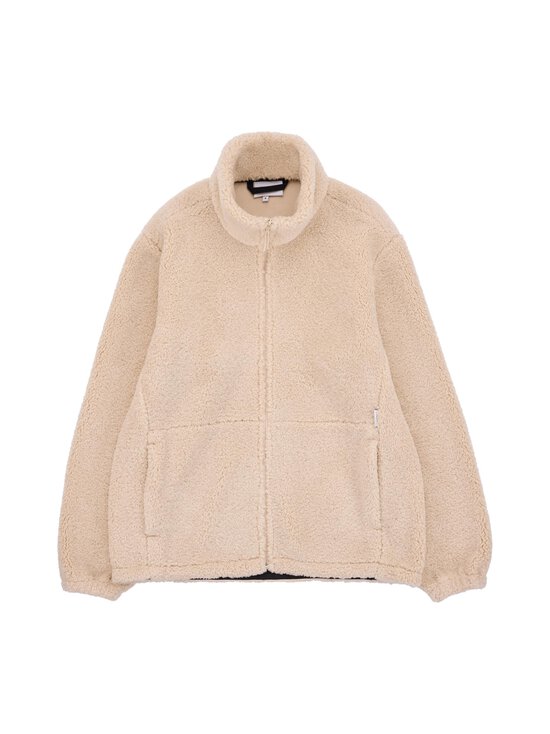 Makia - Mia-fleecetakki - 11 OFF WHITE - photo 1 Makia - Mia-fleecetakki - 11 OFF WHITE | Stockmann - photo 1