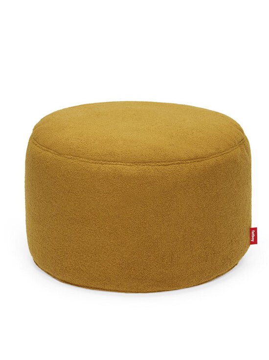 Point Large Sherpa -rahi