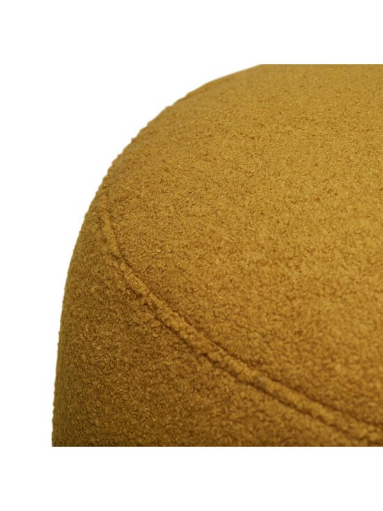 Fatboy - Point Large Sherpa -rahi - KELTAINEN - photo 3 Fatboy - Point Large Sherpa -rahi - KELTAINEN | Stockmann - photo 3