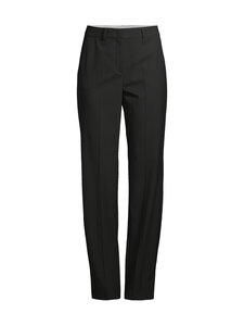Marella - Püksid MllPagina - 5 BLACK | Stockmann