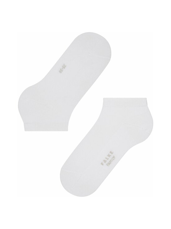 Falke - Sporta zeķes - 2009 WHITE - photo 4 Falke - Sporta zeķes - 2009 WHITE | Stockmann - photo 4