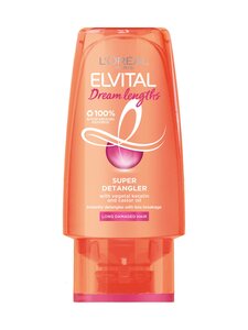 L'Oréal Paris - Dream Length -hoitoaine 90 ml | Stockmann