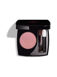CHANEL - OMBRE ESSENTIELLE Multi Use Longwearing Eyeshadow | Stockmann