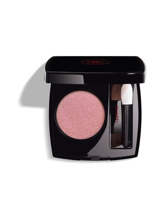 CHANEL - OMBRE ESSENTIELLE Multi Use Longwearing Eyeshadow - 267 BRUN ROSE | Stockmann - photo 1