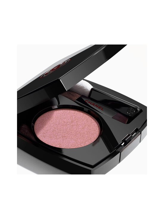 CHANEL - OMBRE ESSENTIELLE Multi Use Longwearing Eyeshadow - 267 BRUN ROSE | Stockmann - photo 2