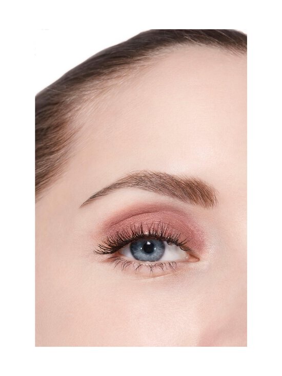 CHANEL - OMBRE ESSENTIELLE Multi Use Longwearing Eyeshadow - 267 BRUN ROSE | Stockmann - photo 3