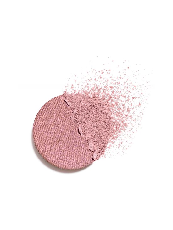CHANEL - OMBRE ESSENTIELLE Multi Use Longwearing Eyeshadow - 267 BRUN ROSE | Stockmann - photo 4