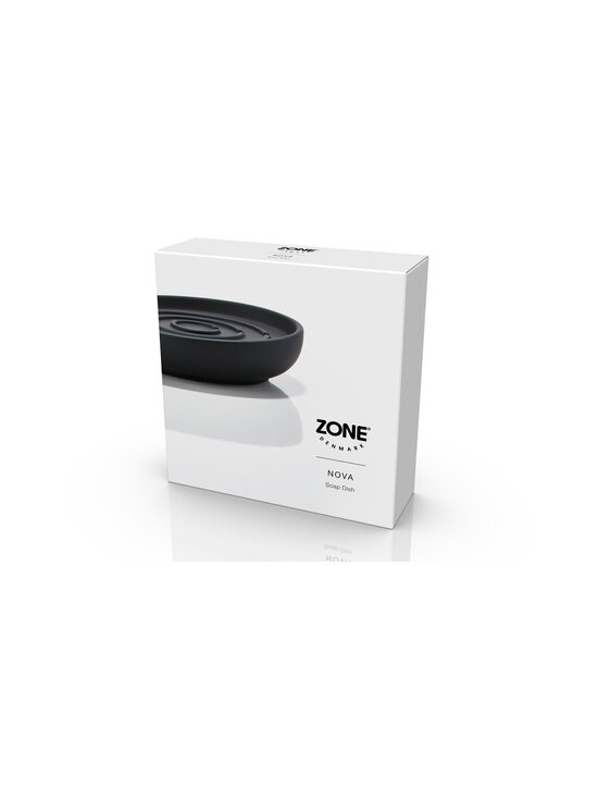 Zone Denmark - Seebialus Nova - BLACK - photo 2 Zone Denmark - Seebialus Nova - BLACK | Stockmann - photo 2