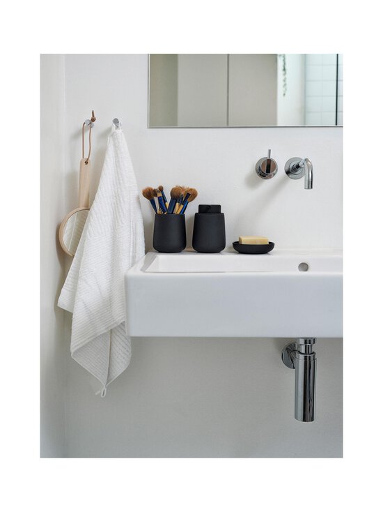 Zone Denmark - Seebialus Nova - BLACK - photo 3 Zone Denmark - Seebialus Nova - BLACK | Stockmann - photo 3
