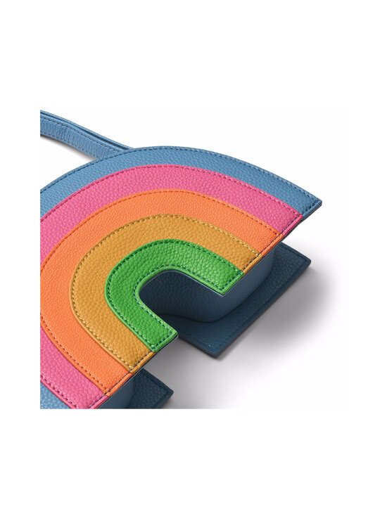 Molo - Rainbow-laukku - 4888 RAINBOW | Stockmann - photo 2