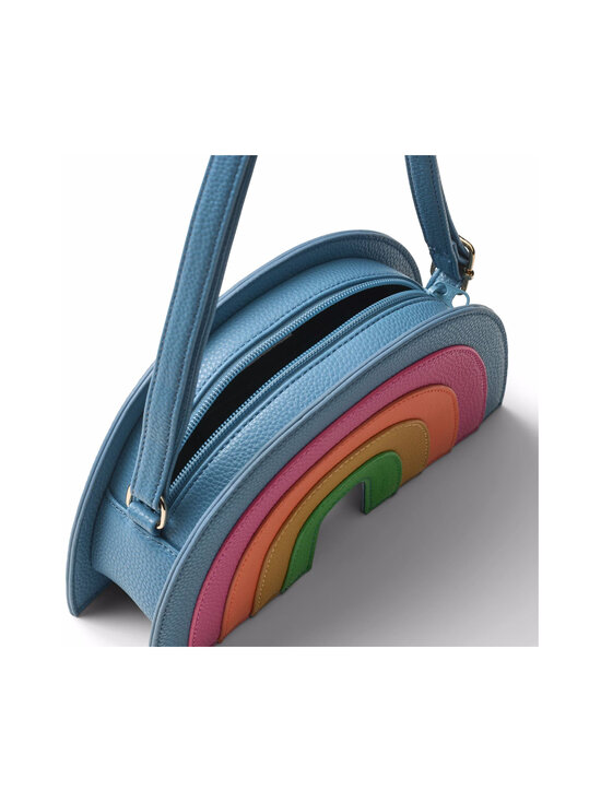 Molo - Rainbow-laukku - 4888 RAINBOW | Stockmann - photo 3