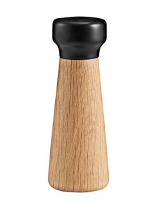 Normann Copenhagen - Craft-pippurimylly, S - TAMMI/MUSTA | Stockmann