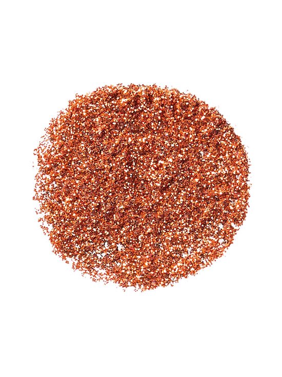NYX Professional Makeup - Face & Body Glitter -kimalle kasvoille ja vartalolle - 04 COPPER - photo 2 NYX Professional Makeup - Face & Body Glitter -kimalle kasvoille ja vartalolle - 04 COPPER | Stockmann - photo 2
