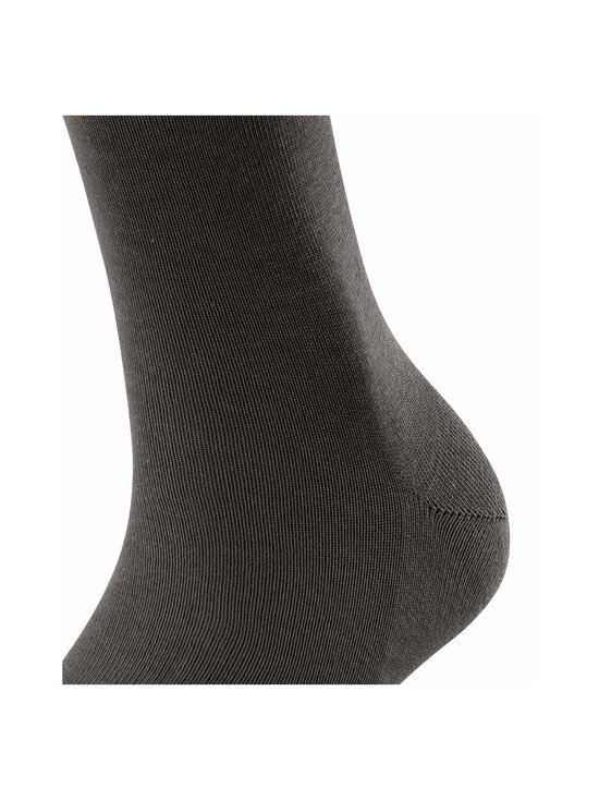 Falke - Zeķes - 5239 DARK BROWN - photo 4 Falke - Zeķes - 5239 DARK BROWN | Stockmann - photo 4
