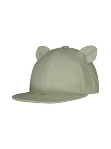 Metsola - Cepure ar nagu - 32 MILKY PEAR Metsola - Cepure ar nagu - 32 MILKY PEAR | Stockmann