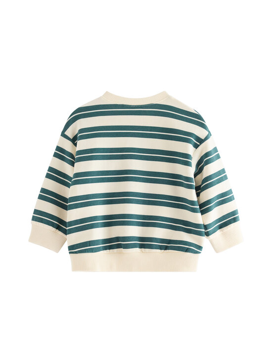 Lindex - Soft Brushed džemperis - 6809 WHITE | Stockmann - photo 2